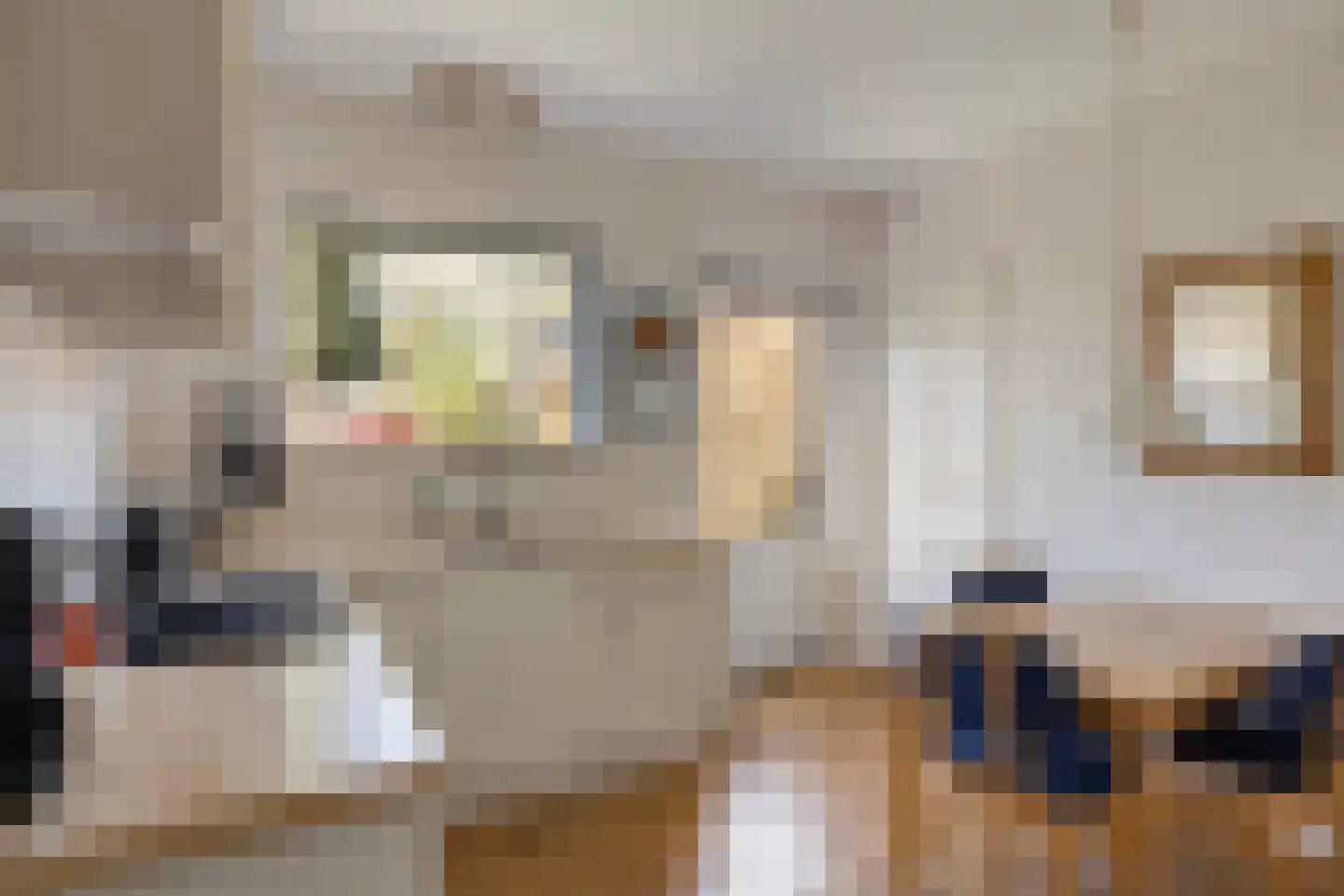 Nymphenhof 6 Maastricht thumbnail 13