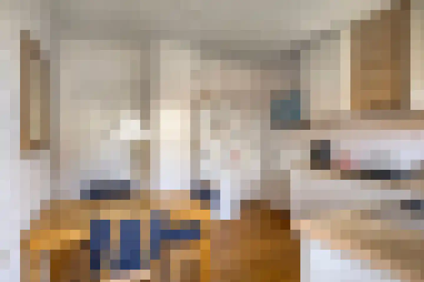 Nymphenhof 6 Maastricht thumbnail 14