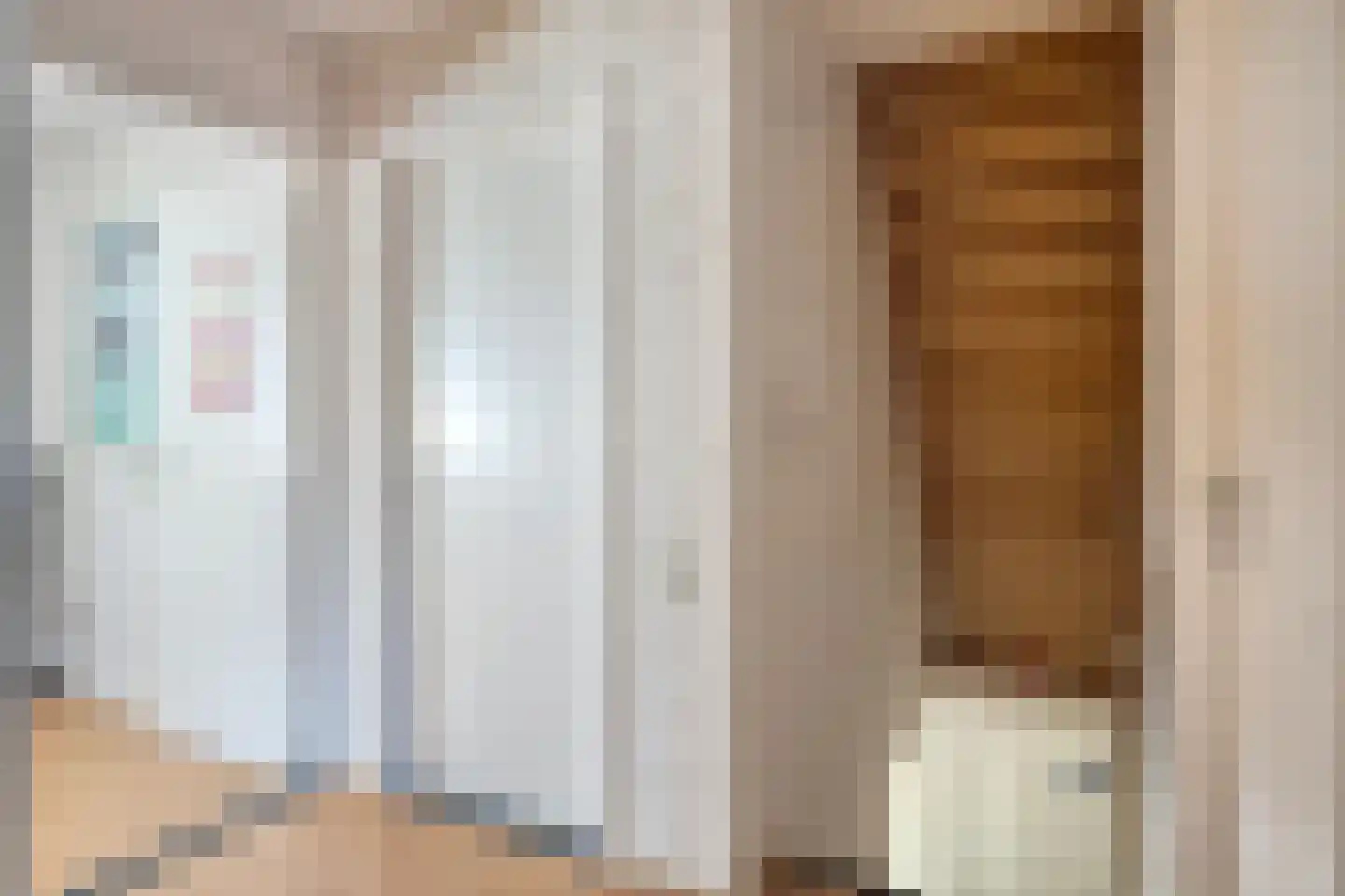 Nymphenhof 6 Maastricht thumbnail 16