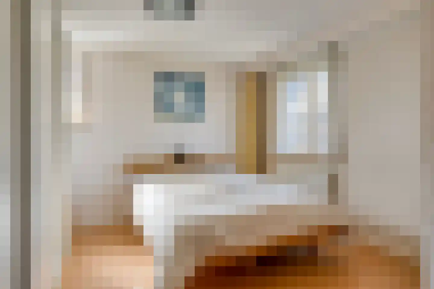 Nymphenhof 6 Maastricht thumbnail 17