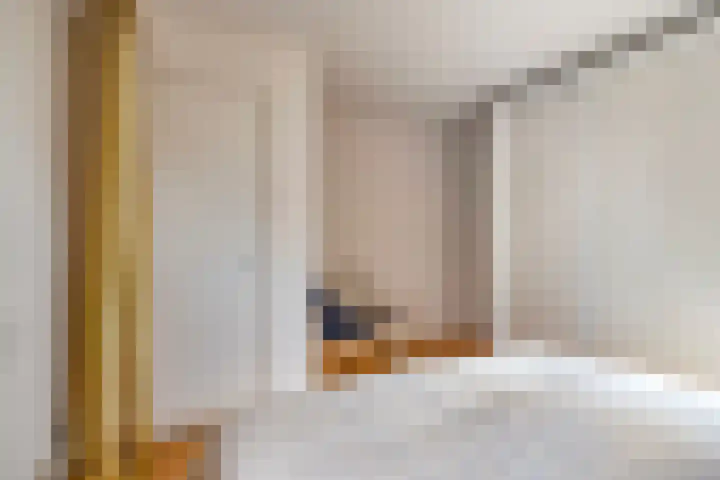 Nymphenhof 6 Maastricht thumbnail 18