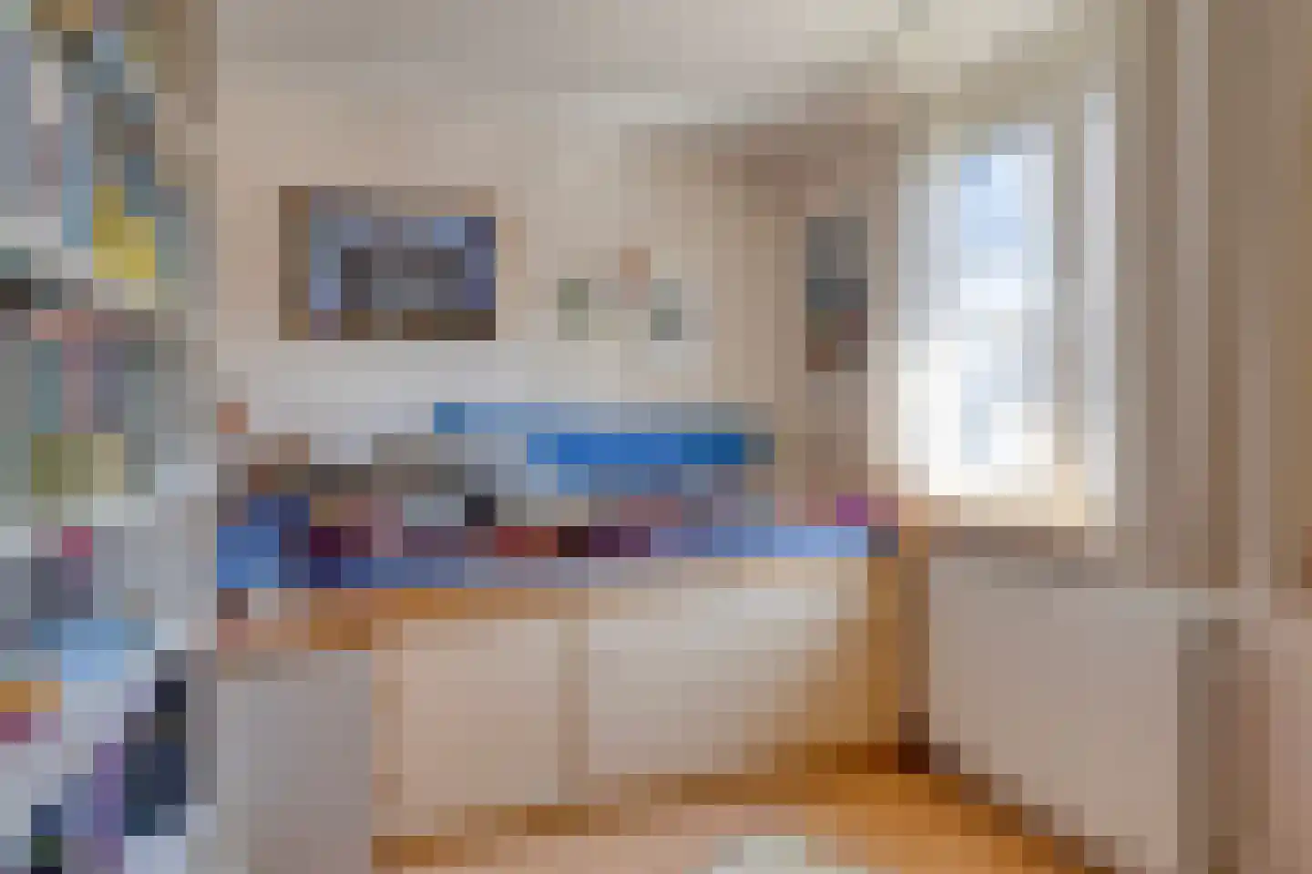 Nymphenhof 6 Maastricht thumbnail 20