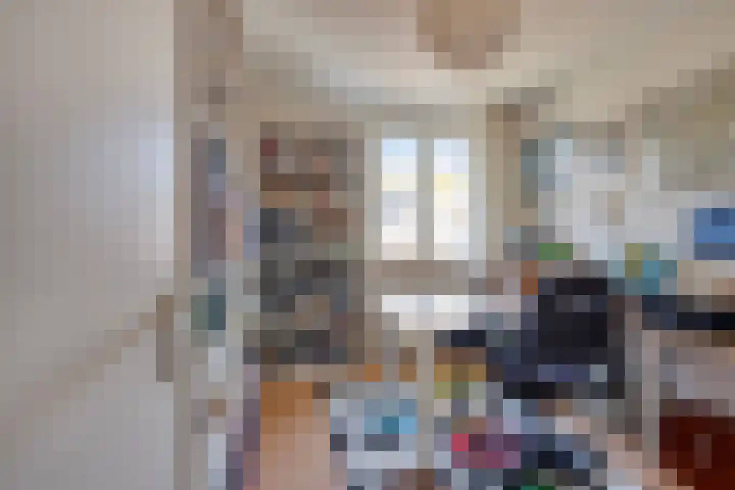 Nymphenhof 6 Maastricht thumbnail 21