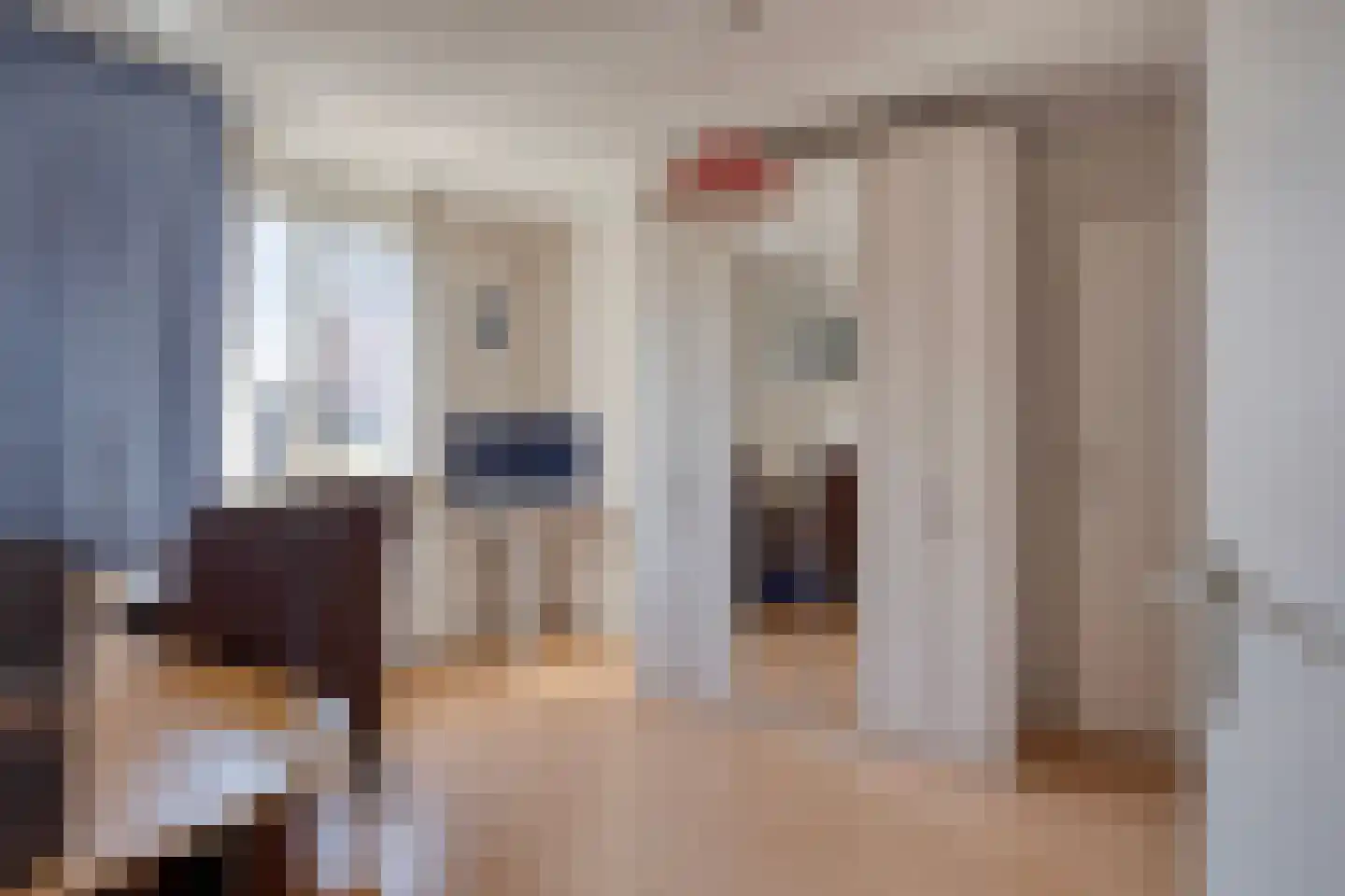 Nymphenhof 6 Maastricht thumbnail 22