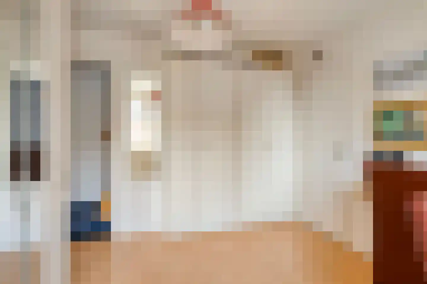Nymphenhof 6 Maastricht thumbnail 24