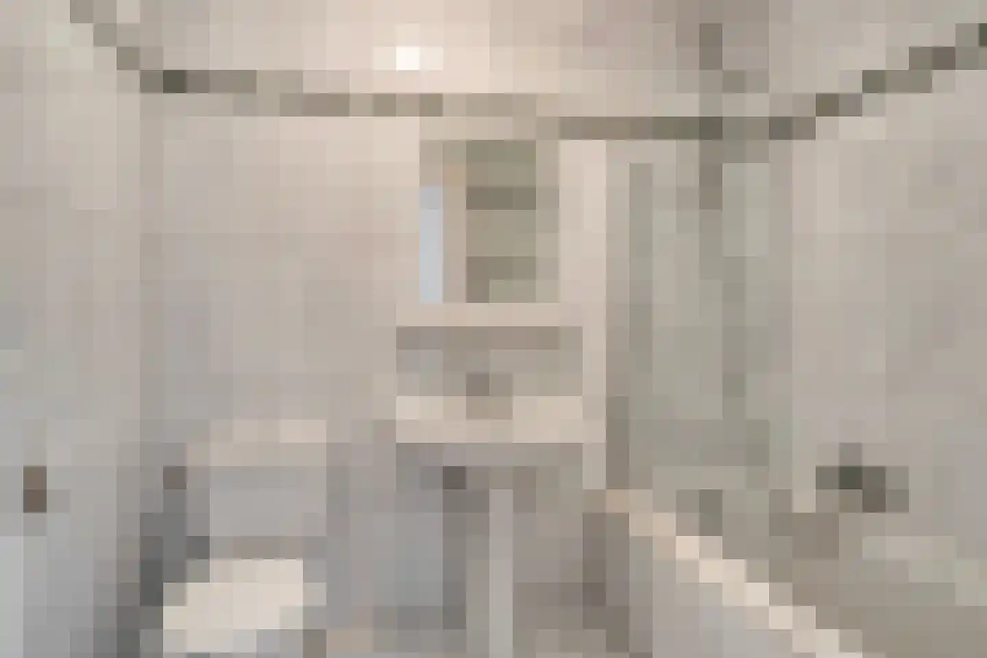 Nymphenhof 6 Maastricht thumbnail 25