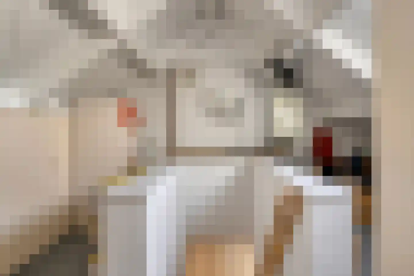 Nymphenhof 6 Maastricht thumbnail 27