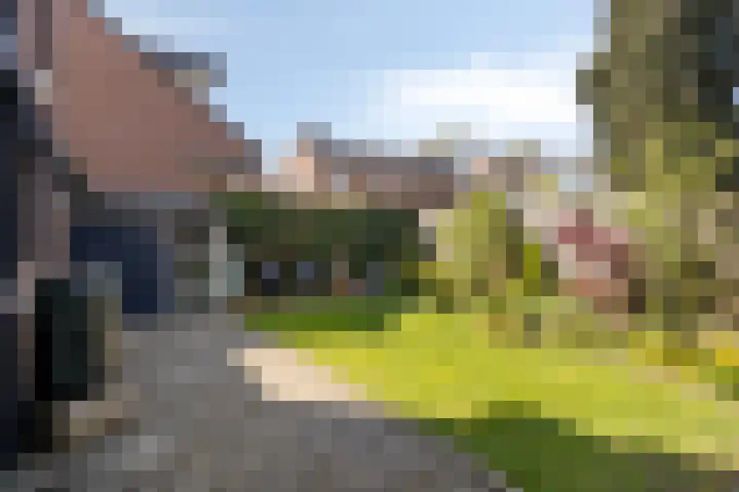 Nymphenhof 6 Maastricht thumbnail 29