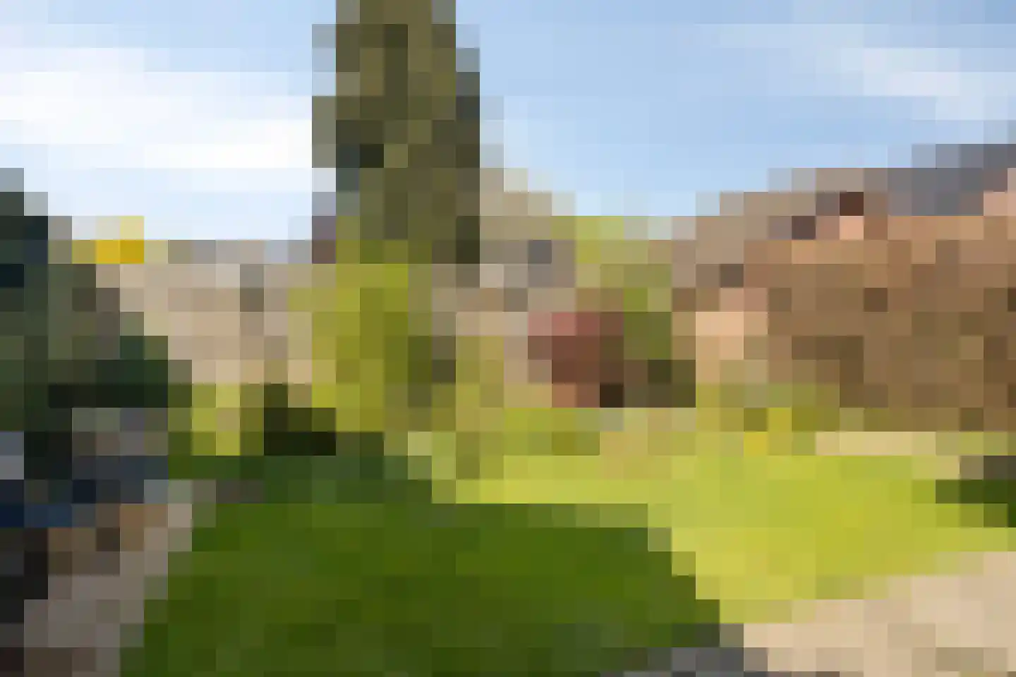 Nymphenhof 6 Maastricht thumbnail 30