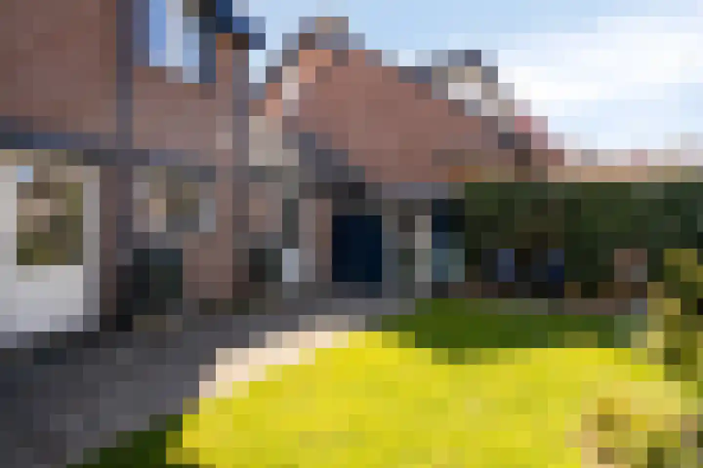 Nymphenhof 6 Maastricht thumbnail 31
