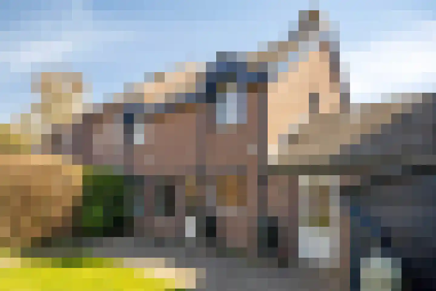 Nymphenhof 6 Maastricht thumbnail 32