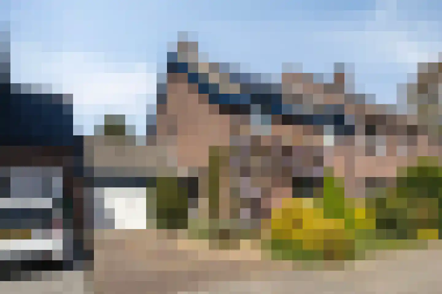 Nymphenhof 6 Maastricht thumbnail 33