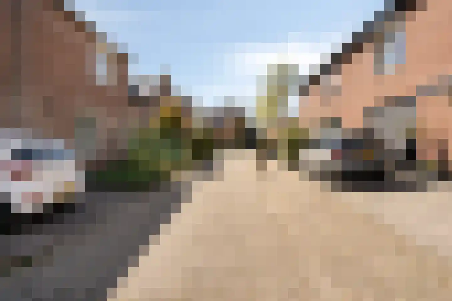 Nymphenhof 6 Maastricht thumbnail 35