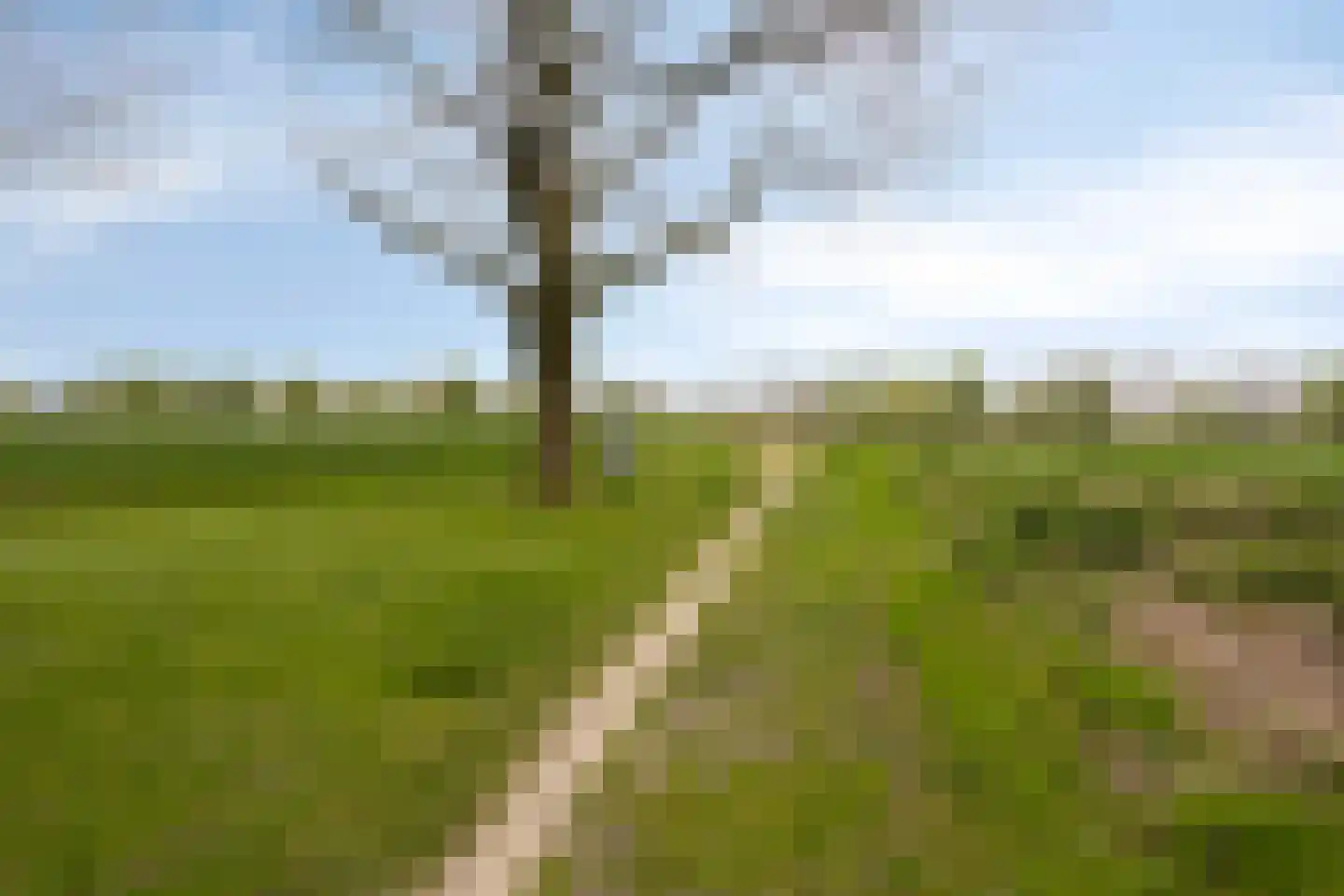 Nymphenhof 6 Maastricht thumbnail 36