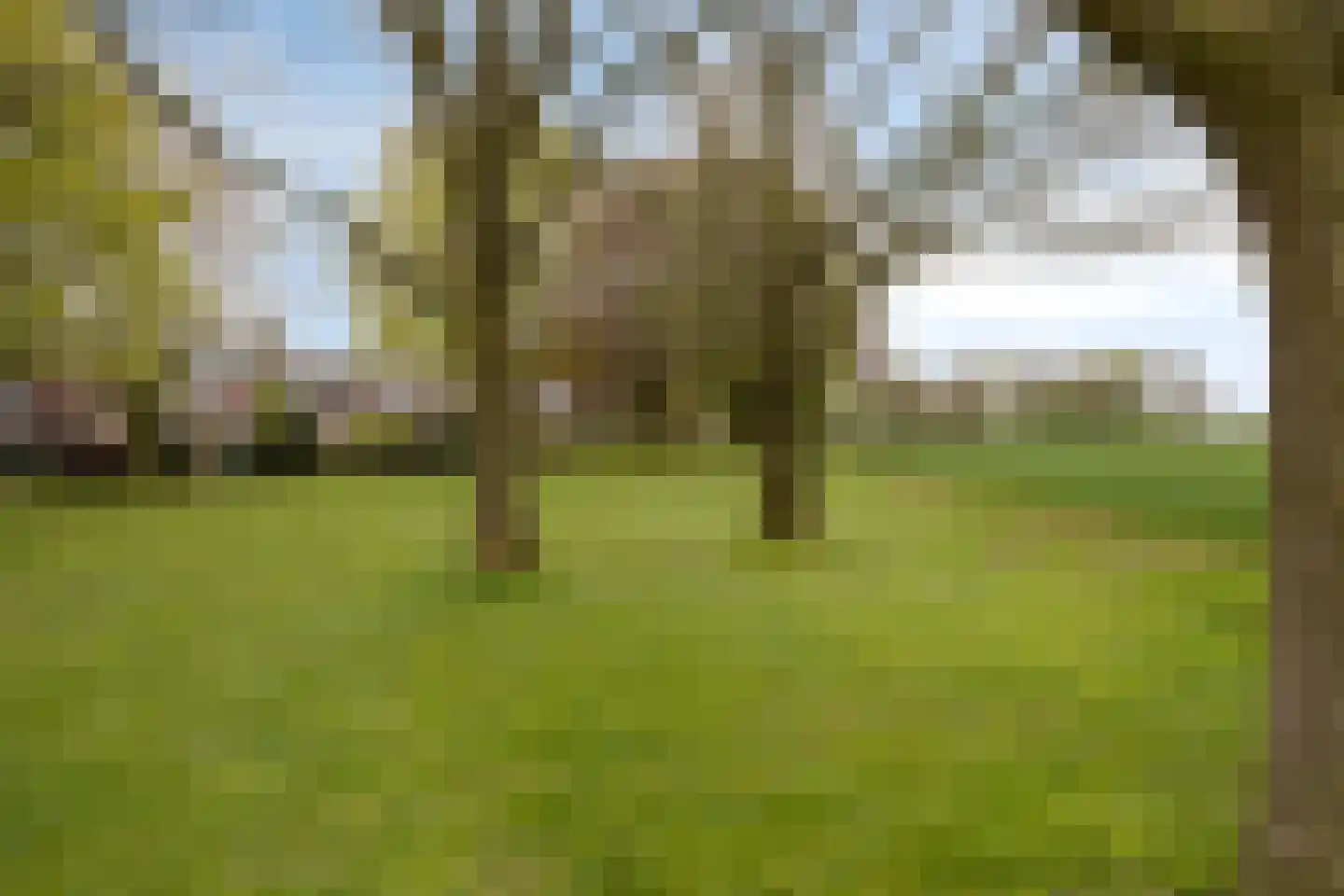 Nymphenhof 6 Maastricht thumbnail 37