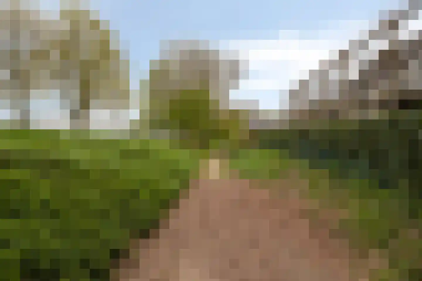 Nymphenhof 6 Maastricht thumbnail 38