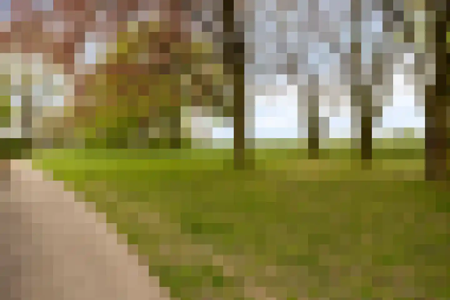Nymphenhof 6 Maastricht thumbnail 39