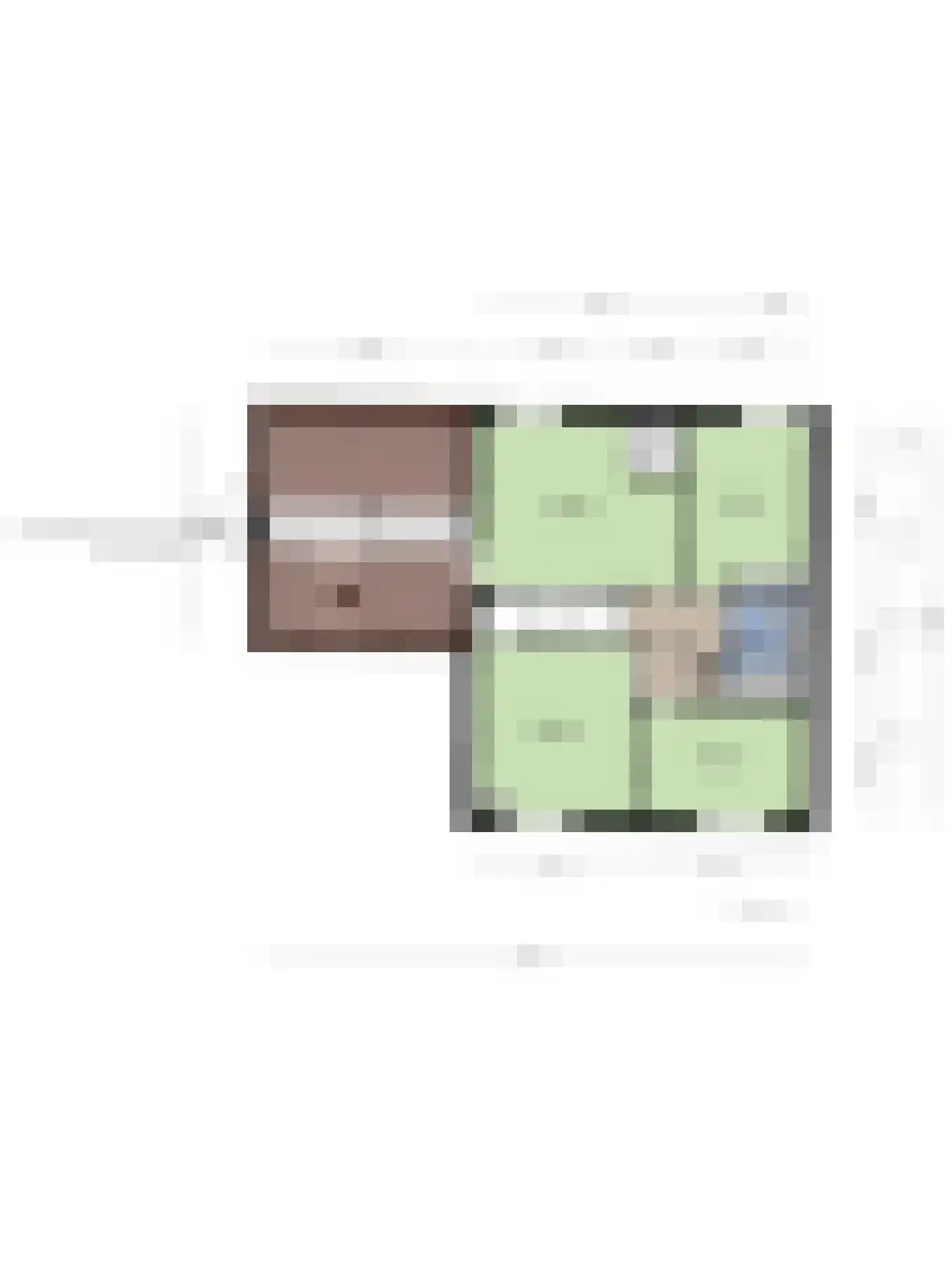 Nymphenhof 6 Maastricht thumbnail 41