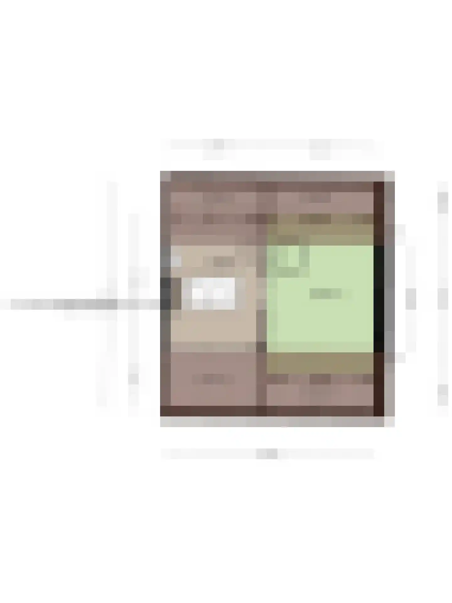 Nymphenhof 6 Maastricht thumbnail 42