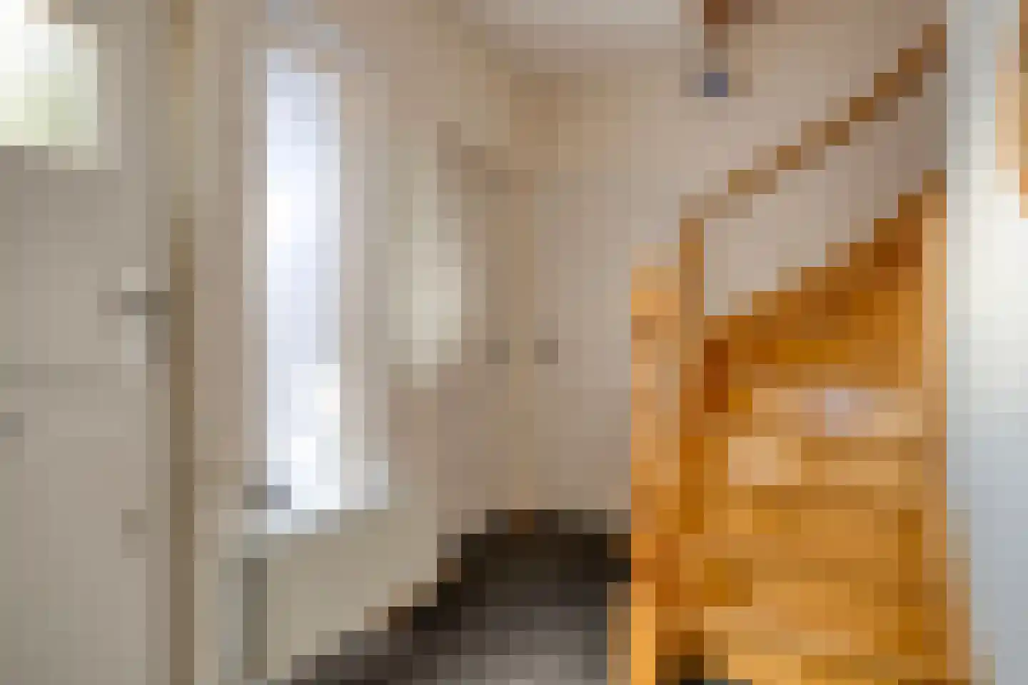 Nymphenhof 6 Maastricht thumbnail 6