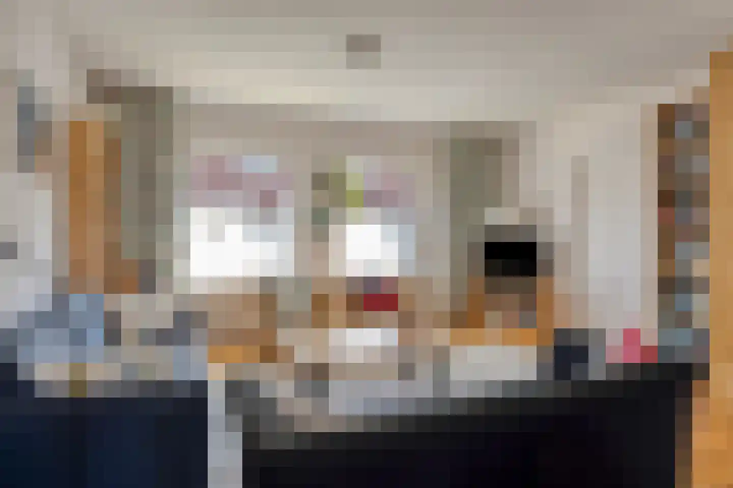 Nymphenhof 6 Maastricht thumbnail 8