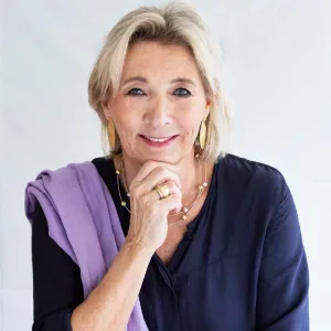 Foto van Nynke Junggeburt