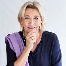 Photo of Nynke Junggeburt