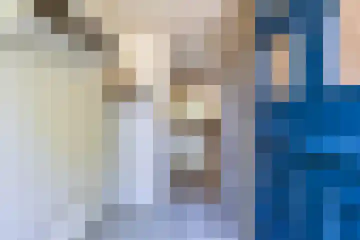 Nynke van Hichtumwei 3 Leeuwarden thumbnail 15