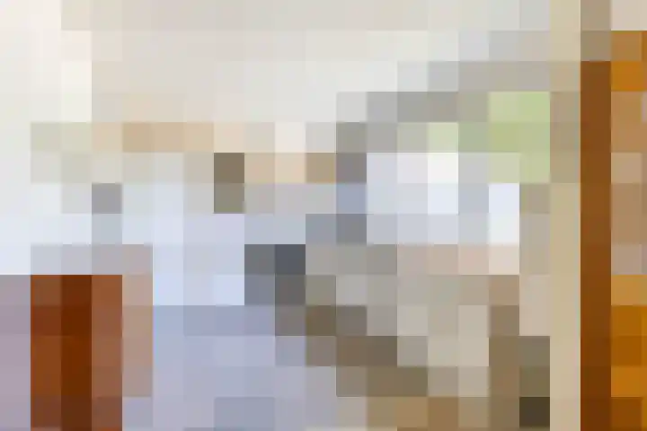 Nynke van Hichtumwei 3 Leeuwarden thumbnail 18