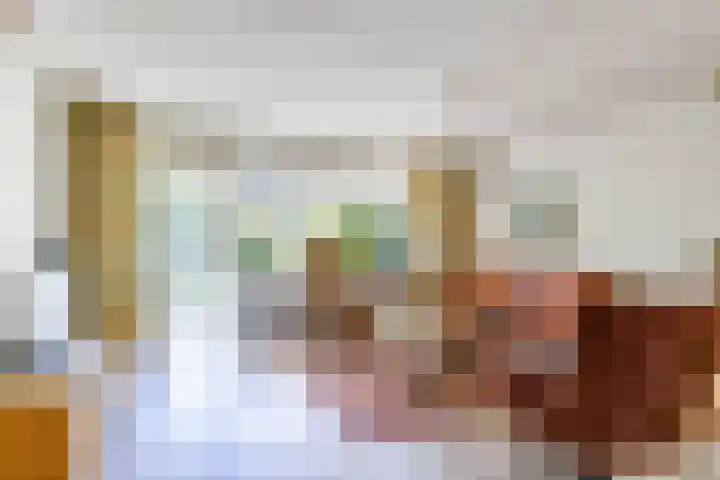 Nynke van Hichtumwei 3 Leeuwarden thumbnail 23