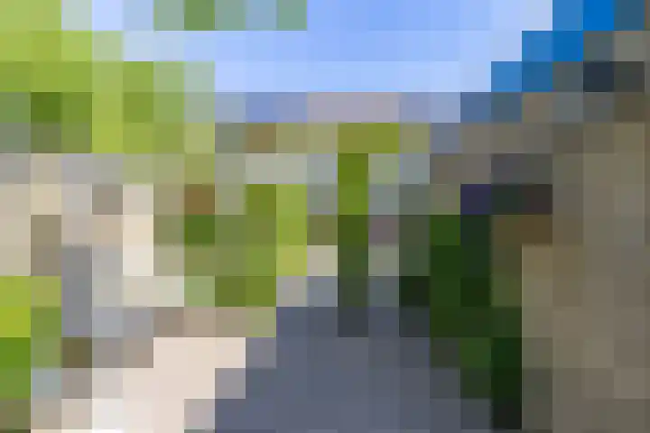 Nynke van Hichtumwei 3 Leeuwarden thumbnail 34