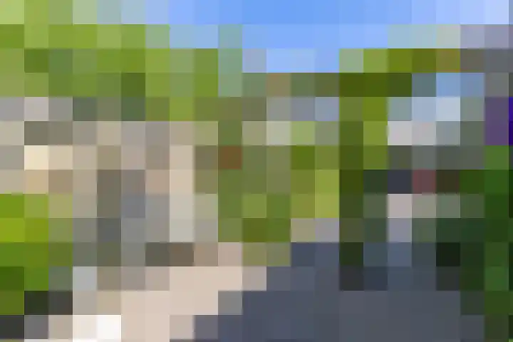 Nynke van Hichtumwei 3 Leeuwarden thumbnail 35