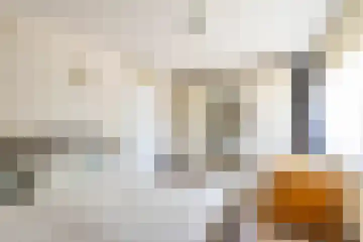 Nynke van Hichtumwei 3 Leeuwarden thumbnail 47