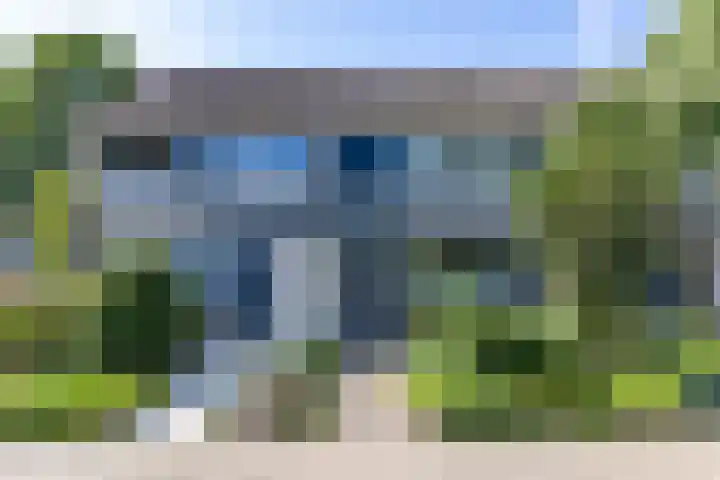 Nynke van Hichtumwei 3 Leeuwarden thumbnail 6