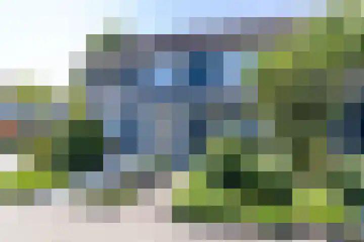 Nynke van Hichtumwei 3 Leeuwarden thumbnail 7