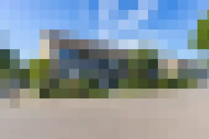 Nynke van Hichtumwei 3 Leeuwarden thumbnail 8