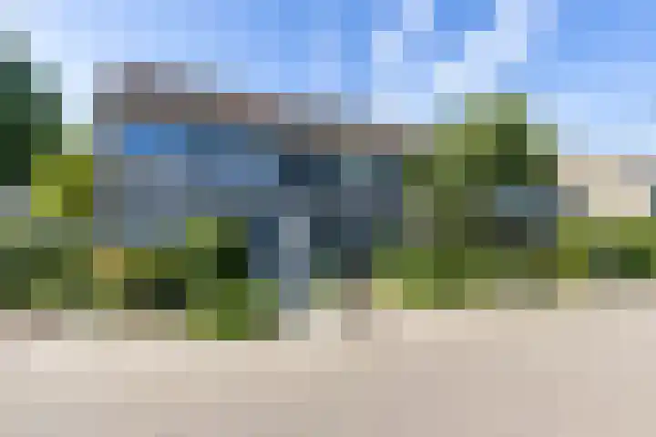 Nynke van Hichtumwei 3 Leeuwarden thumbnail 9