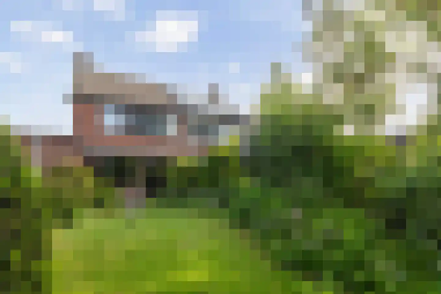 Nynke van Hichtumwei 60 Leeuwarden thumbnail 23