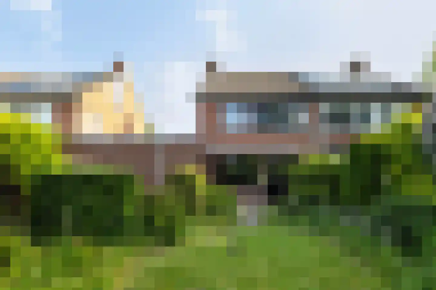 Nynke van Hichtumwei 60 Leeuwarden thumbnail 24