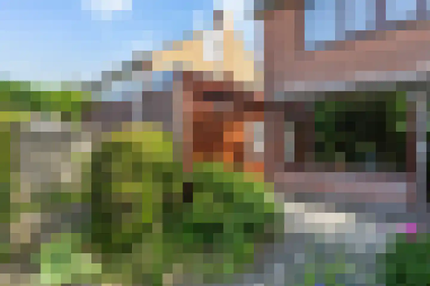 Nynke van Hichtumwei 60 Leeuwarden thumbnail 25