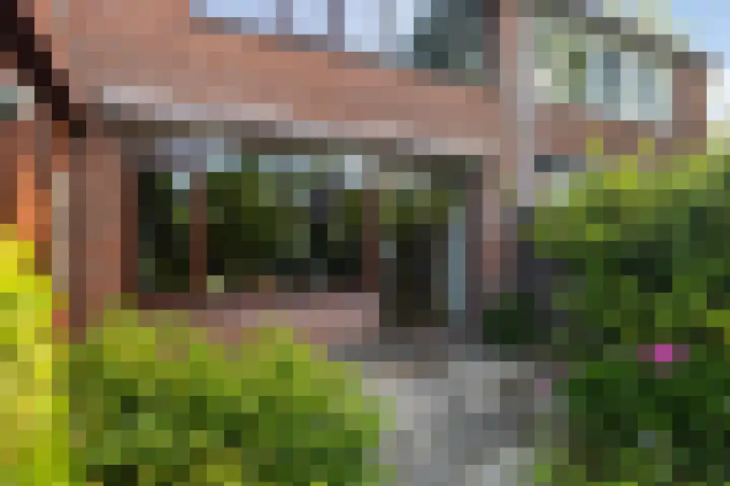 Nynke van Hichtumwei 60 Leeuwarden thumbnail 26