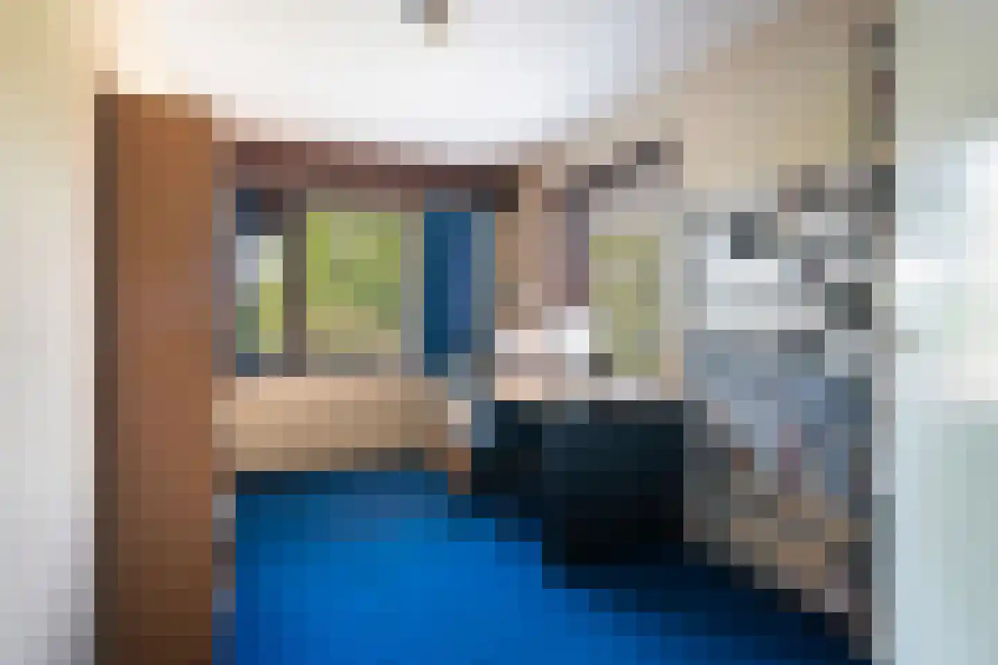 Nynke van Hichtumwei 60 Leeuwarden thumbnail 31
