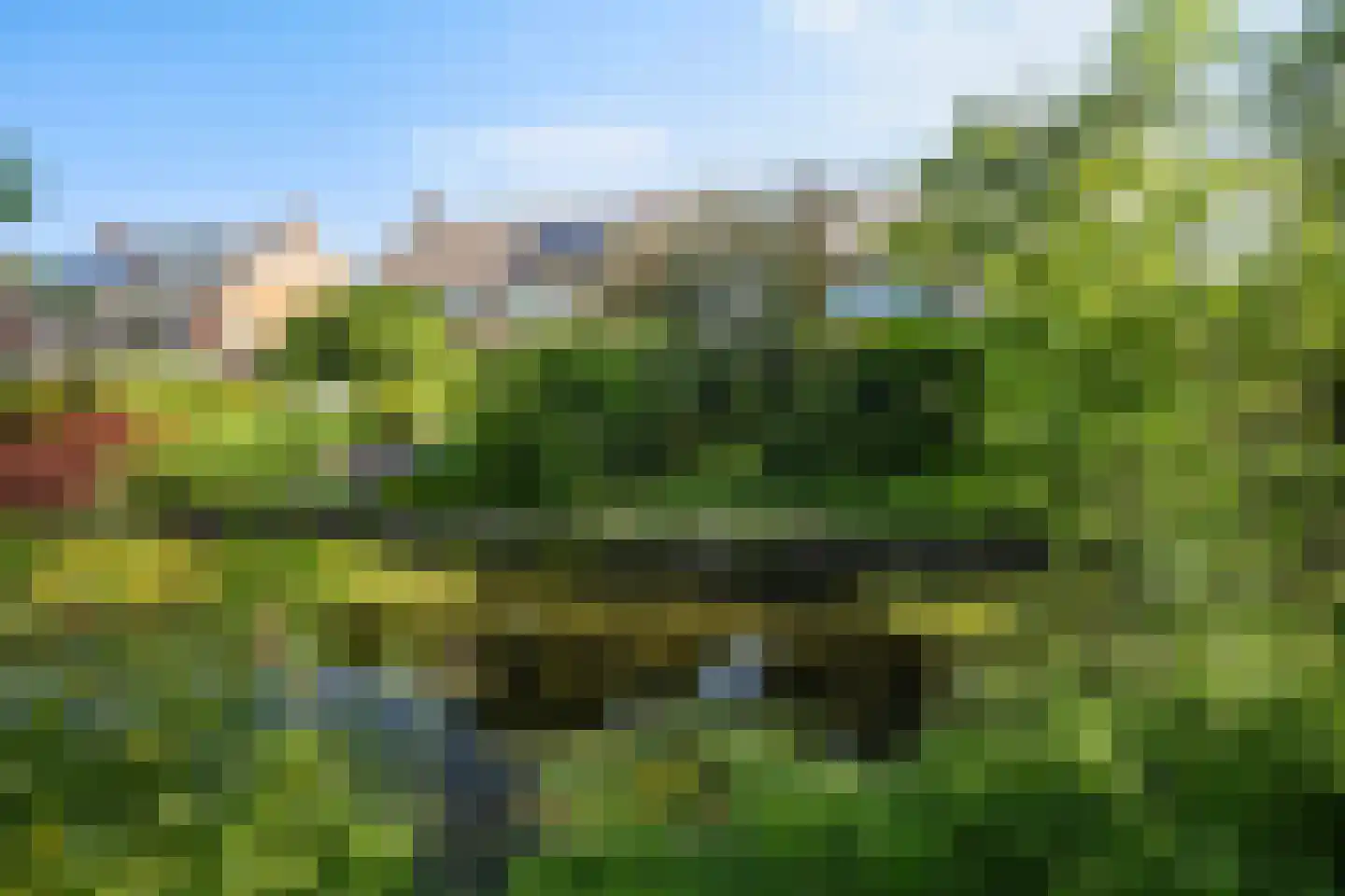 Nynke van Hichtumwei 60 Leeuwarden thumbnail 4
