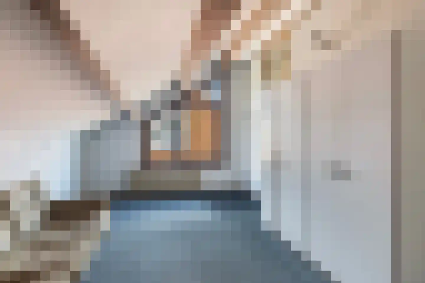 Nynke van Hichtumwei 60 Leeuwarden thumbnail 41