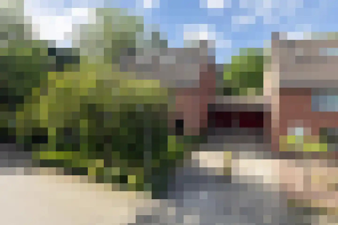 Nynke van Hichtumwei 60 Leeuwarden thumbnail 43