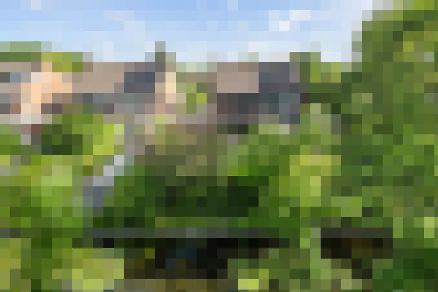 Nynke van Hichtumwei 60 Leeuwarden thumbnail 44