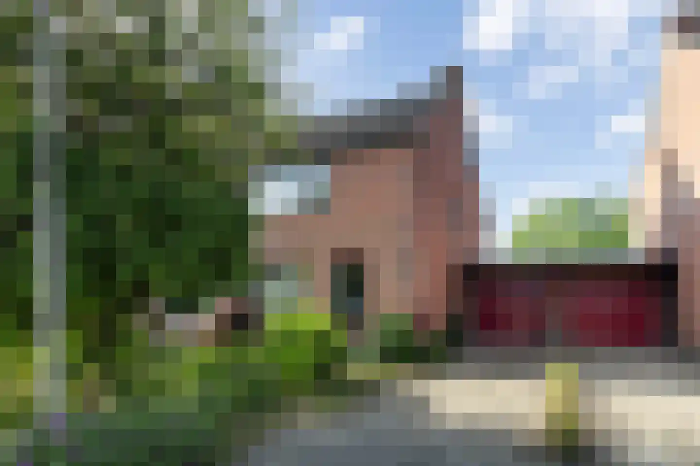 Nynke van Hichtumwei 60 Leeuwarden thumbnail 5
