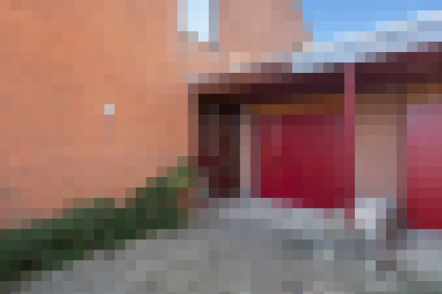 Nynke van Hichtumwei 60 Leeuwarden thumbnail 6