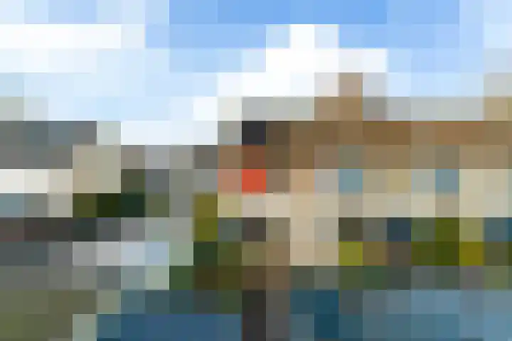 Nynke van Hichtumwei 78 Leeuwarden thumbnail 31