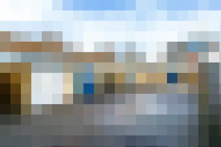 Nynke van Hichtumwei 78 Leeuwarden thumbnail 32